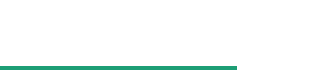 Dynexis