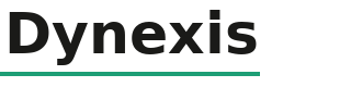 Dynexis